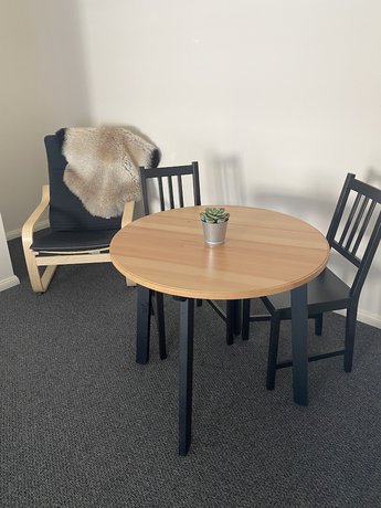 Imagen de la habitación del Hotel The Woolpack, Mudgee. Foto 20