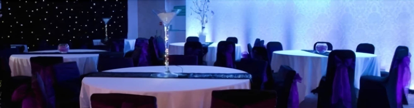 Imagen de los interiores del Hotel The Wroxeter. Foto 12