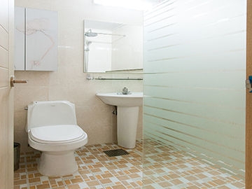 Imagen general del Hotel The Yeong Jong. Foto 6