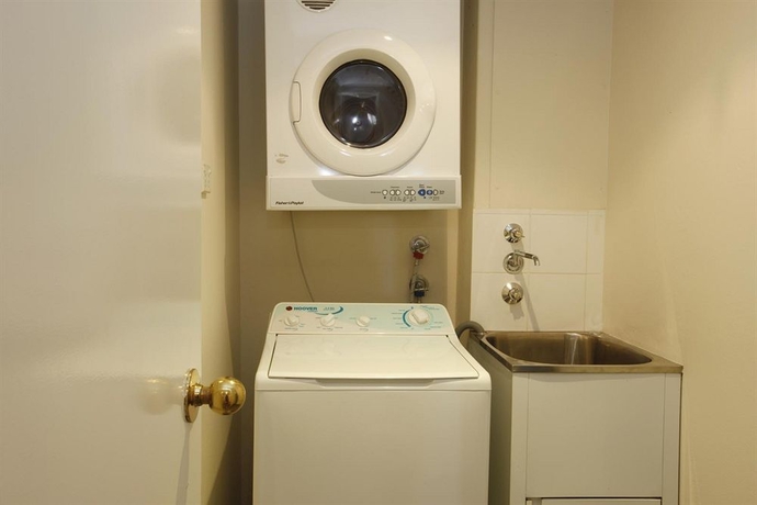 Imagen de la habitación del Hotel The York By Swiss-belhotel International. Foto 4