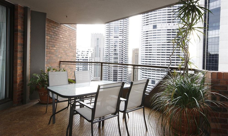 Imagen de la habitación del Hotel The York By Swiss-belhotel International. Foto 8