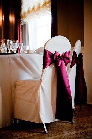 Imagen de los interiores del Hotel The Yorktowne, Tapestry Collection by Hilton. Foto 13