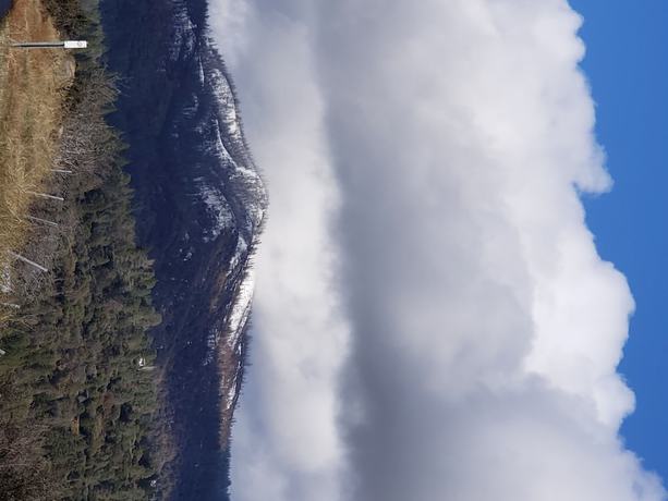 Imagen general del Hotel The Yosemite Inn. Foto 2