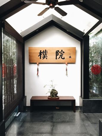 Imagen de la habitación del Hotel The Zen Urban Resort. Foto 6