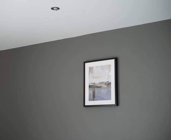 Imagen de la habitación del Hotel The Zen Yasothon. Foto 4