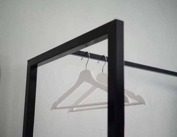 Imagen de la habitación del Hotel The Zen Yasothon. Foto 5