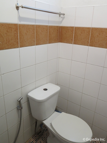 Imagen de la habitación del Hotel The Zillion Builders Pavilion. Foto 1