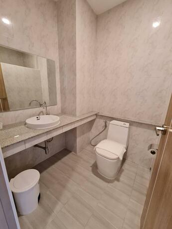 Imagen general del Hotel The charlotte smart hotel lopburi. Foto 25