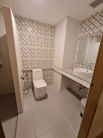 Imagen general del Hotel The charlotte smart hotel lopburi. Foto 28