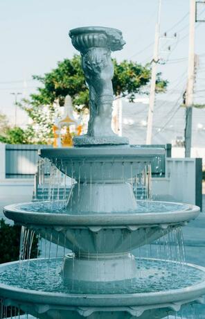 Imagen general del Hotel The charlotte smart hotel lopburi. Foto 59