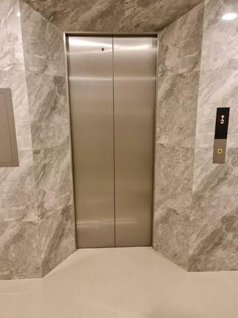 Imagen general del Hotel The charlotte smart hotel lopburi. Foto 67