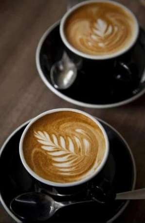 Imagen del bar/restaurante del Hotel The moon kampot boutique. Foto 8