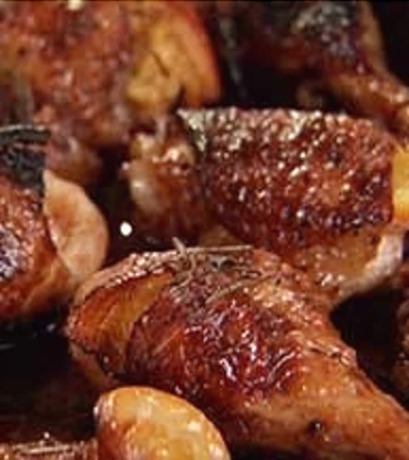 Imagen del bar/restaurante del Hotel The swan hotel. Foto 12