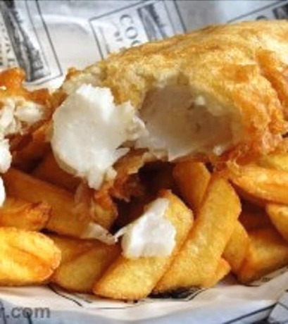 Imagen del bar/restaurante del Hotel The swan hotel. Foto 13