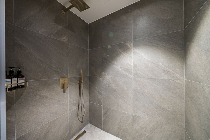 Imagen de la habitación del Hotel TheOne, Sacheon. Foto 20