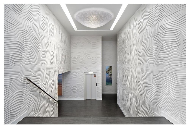 Imagen general del Hotel (ThePlace) Mariner. Foto 1