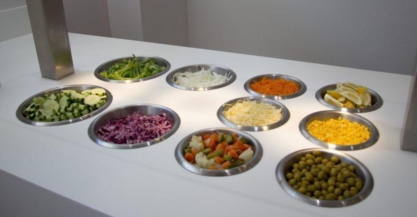 Imagen general del Hotel (ThePlace) Mariner. Foto 5