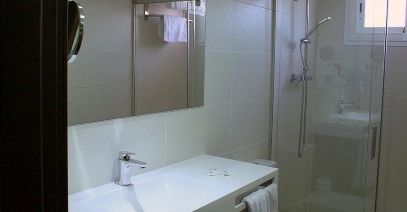 Imagen general del Hotel (ThePlace) Mariner. Foto 6