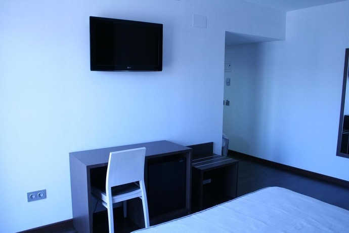 Imagen general del Hotel (ThePlace) Mariner. Foto 9