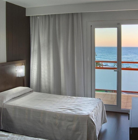 Imagen general del Hotel (ThePlace) Mariner. Foto 10