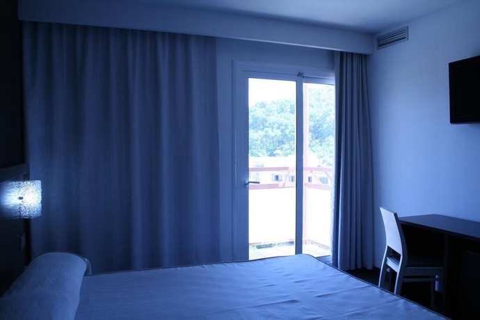 Imagen general del Hotel (ThePlace) Mariner. Foto 11