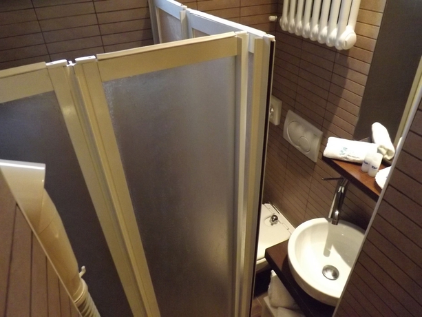 Imagen de la habitación del Hotel Thea, Bellaria-Igea Marina. Foto 7