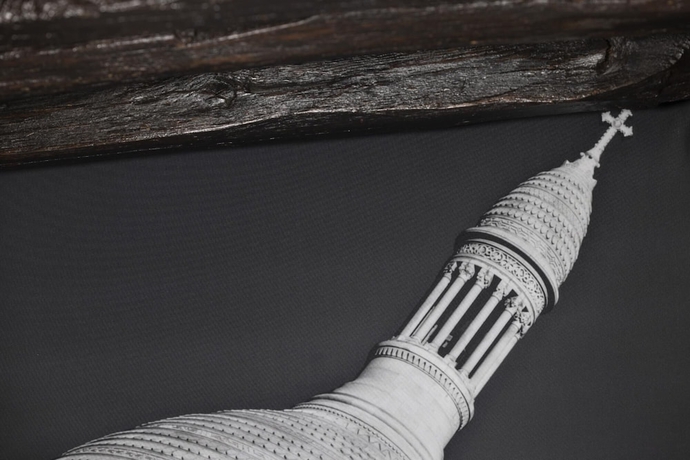 Imagen de la habitación del Hotel Théorème. Foto 5