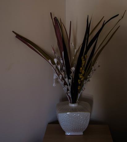 Imagen de la habitación del Hotel Theano. Foto 5