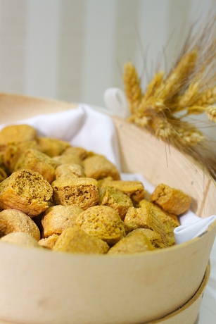 Imagen del bar/restaurante del Hotel Theartemis Palace. Foto 4