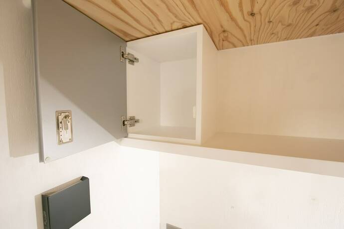 Imagen de la habitación del Hotel Theatel Sapporo, Sapporo. Foto 14