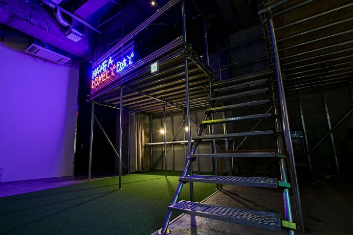 Imagen general del Hotel Theatel Sapporo, Sapporo. Foto 3
