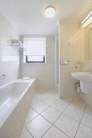 Imagen general del Hotel Theaterhotel De Oranjerie. Foto 19