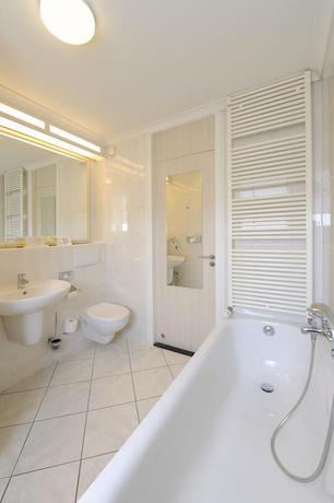 Imagen general del Hotel Theaterhotel De Oranjerie. Foto 20