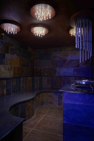 Imagen de la habitación del Hotel Theatre, Olomouc. Foto 7