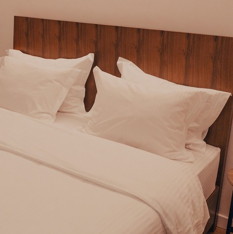 Imagen general del Hotel Theatro. Foto 5