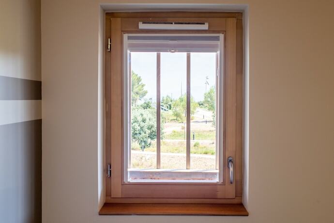 Imagen general del Hotel Thecamp And Lodges - Aix En Provence. Foto 10