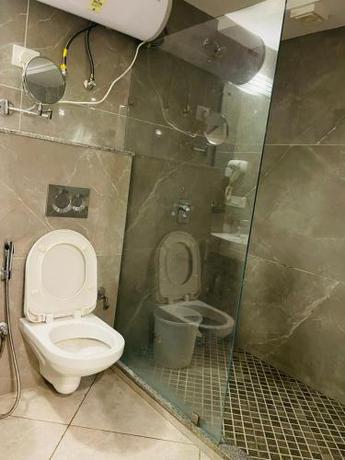 Imagen general del Hotel Thee Aura Near Mall Road - A Luxury Boutique Stay in Mussoorie. Foto 3