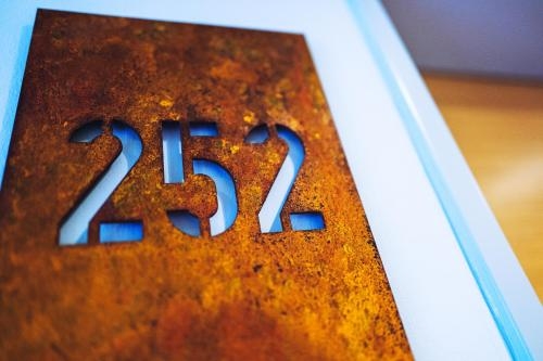 Imagen general del Hotel Thehotel At Lippischer Hof. Foto 7