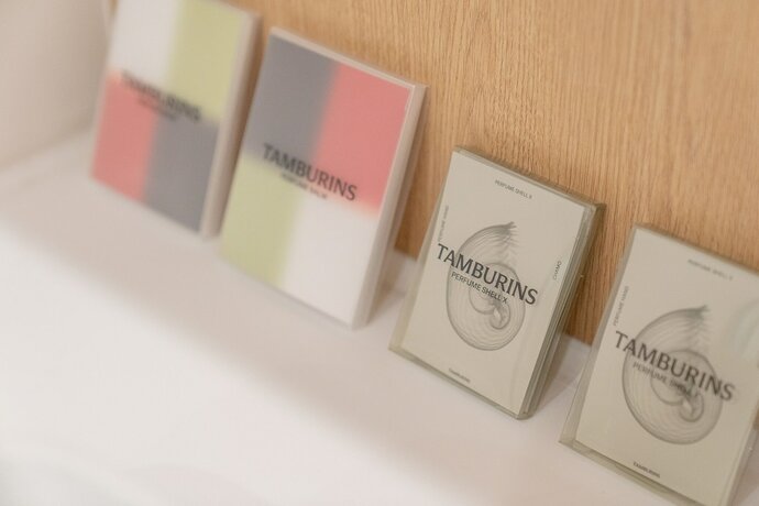 Imagen general del Hotel Thehyoosik Aank Cheonan Station 2. Foto 2