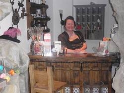 Imagen de la habitación del Hotel Themenpension Haus Sanz. Foto 29