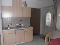 Imagen general del Hotel Themenpension Haus Sanz. Foto 2