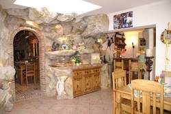 Imagen de la habitación del Hotel Themenpension Haus Sanz. Foto 30