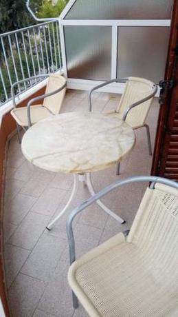 Imagen general del Hotel Themis. Foto 2