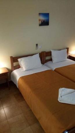 Imagen general del Hotel Themis. Foto 3