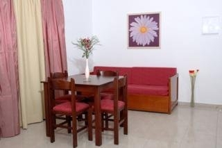 Imagen general del Hotel Theo. Foto 7