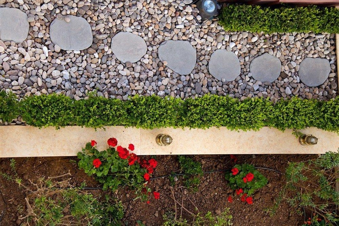 Imagen general del Hotel Theofilos Paradise Boutique. Foto 14