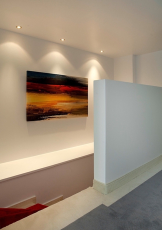 Imagen de la habitación del Hotel Theoxenia Residence. Foto 7