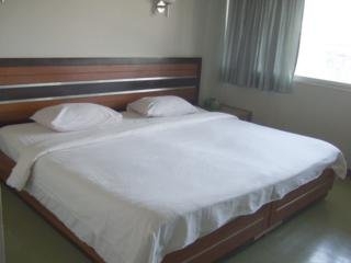 Imagen de la habitación del Hotel Thepnakorn Phitsanulok. Foto 3