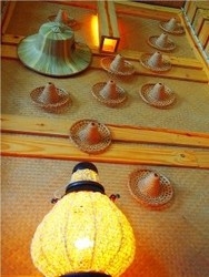 Imagen de la habitación del Hotel Therdthai Farm Boutique Hotel. Foto 9