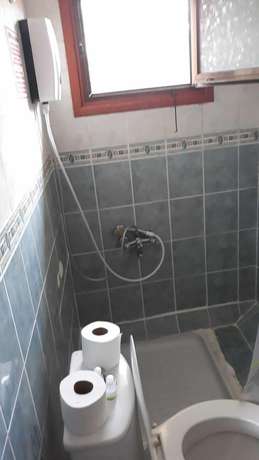 Imagen de la habitación del Hotel Theresa at Karpaz Peninsula. Foto 4